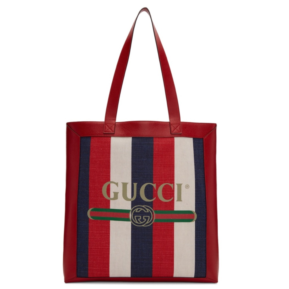 Tote
